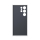 SAMSUNG Flipsuit Case do Galaxy S24 ultra żółty EF-MS928CYEGWW - 1210721 - zdjęcie 5